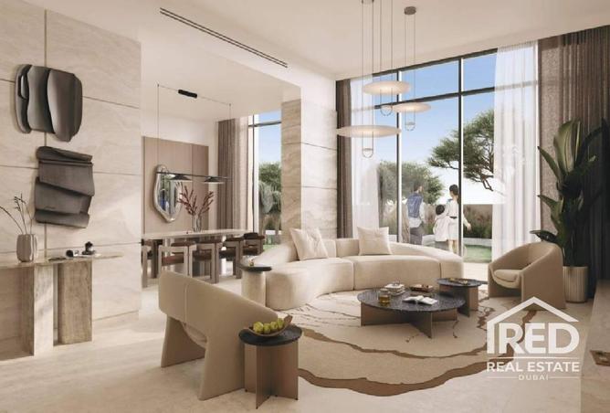 81952173 - Property Image 3