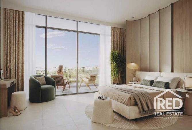 81952173 - Property Image 2