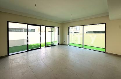 Villa - 5 - 6 for rent in Malta - Damac Lagoons - Dubai