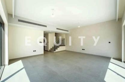 Villa - 5 Bedrooms - 6 Bathrooms for rent in Malta - Damac Lagoons - Dubai Villa - 5 Bedrooms - 6 Bathrooms for rent in Malta - Damac Lagoons - Dubai