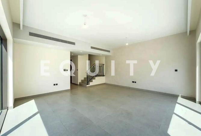 135620504 - Property Image 3