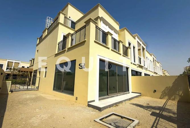 135620504 - Property Image 2