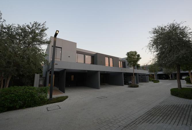 16051756 - Property Main Image