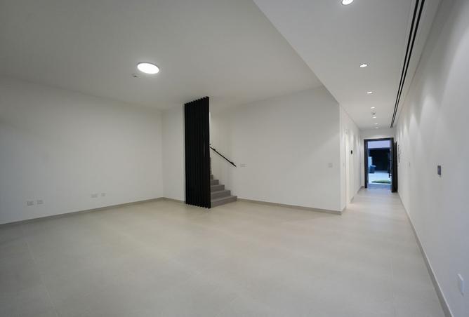 16051756 - Property Image 3