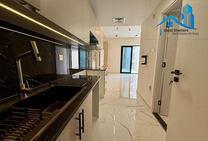 144189479 - Property Main Image