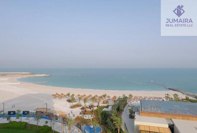 58163577 - الصورة الرئيسية للعقار