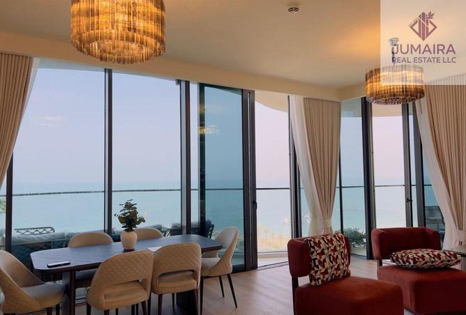 58163577 - صورة العقار 3