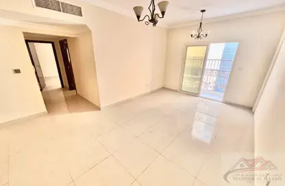 Apartment - 2 Bedrooms - 2 Bathrooms for rent in Muwaileh 3 Building - Muwaileh - Sharjah