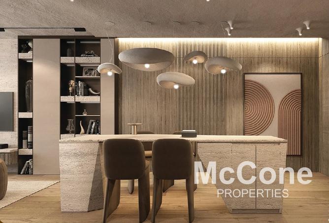 136562502 - Property Image 3