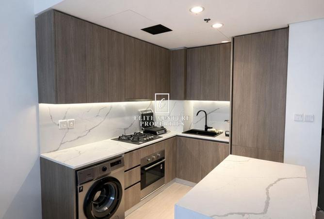 54930361 - Property Image 3