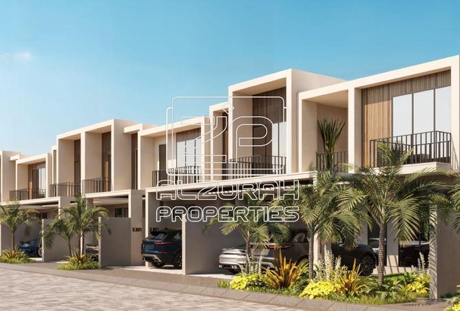 80249357 - صورة العقار 2