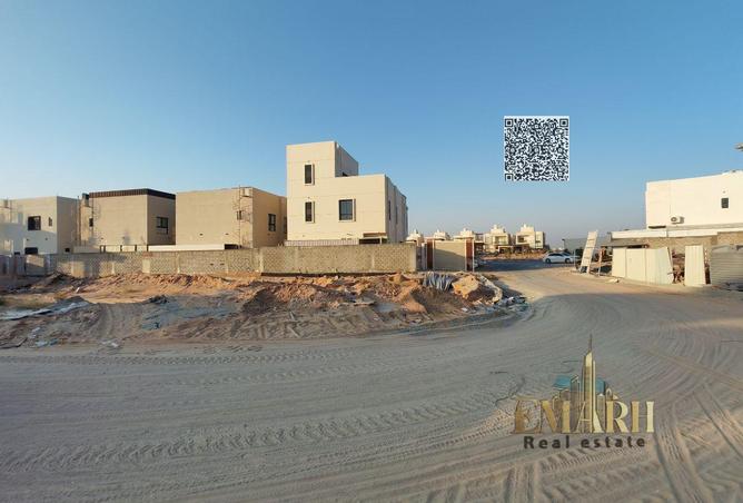 145096712 - الصورة الرئيسية للعقار