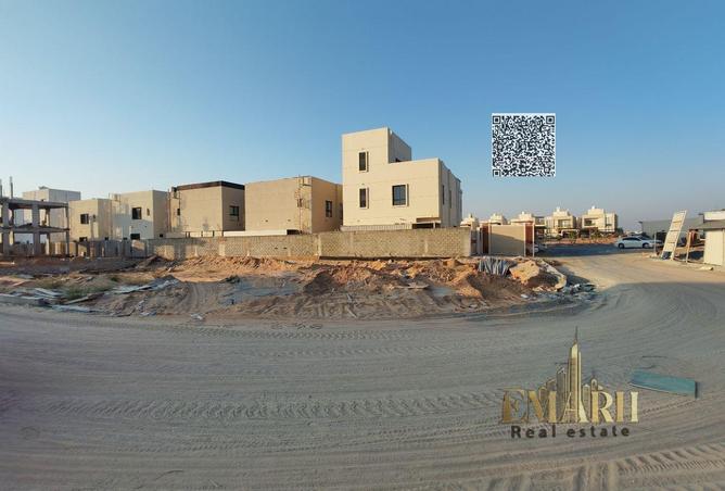145096712 - صورة العقار 3