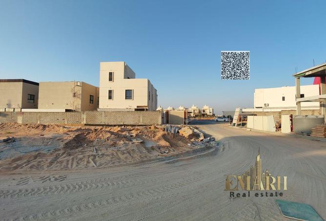145096712 - صورة العقار 2