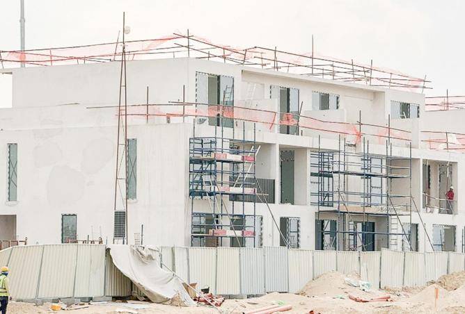 70283655 - Property Main Image