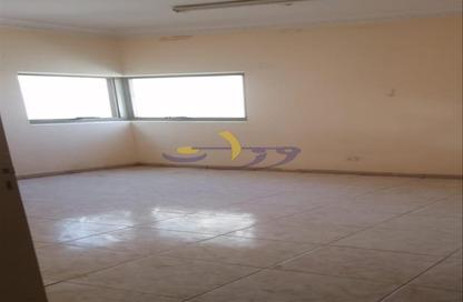 Apartment - 1 Bedroom - 1 Bathroom for rent in Al Jubail - Al Qasimia - Sharjah