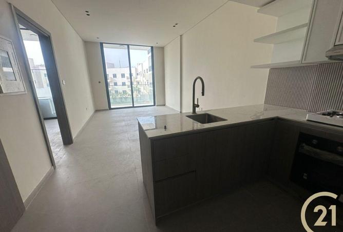 76561126 - الصورة الرئيسية للعقار