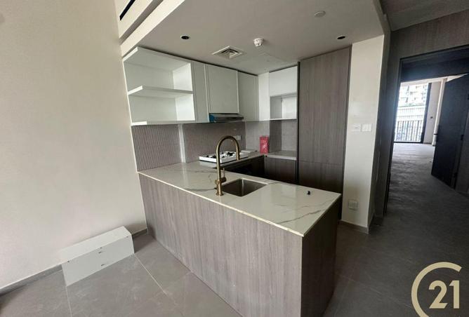 76561126 - صورة العقار 2