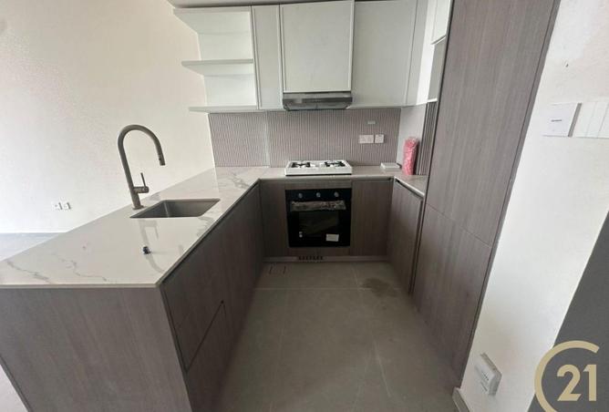 76561126 - صورة العقار 3