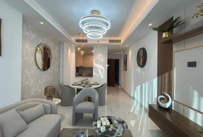 84083230 - Property Image 3