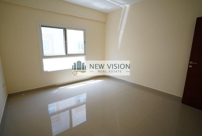 70277422 - Property Image 2