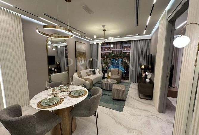 16265417 - الصورة الرئيسية للعقار