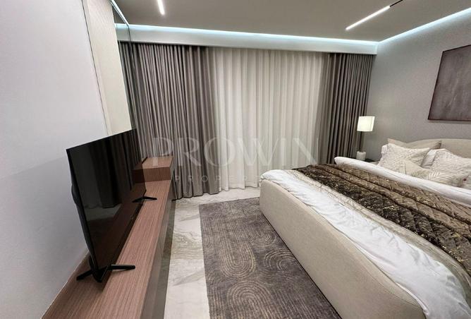 16265417 - صورة العقار 3