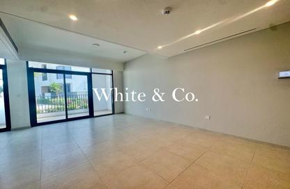 Townhouse - 3 Bedrooms - 4 Bathrooms for rent in Bliss - Arabian Ranches 3 - Dubai