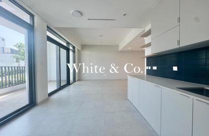 Townhouse - 3 Bedrooms - 4 Bathrooms for rent in Bliss - Arabian Ranches 3 - Dubai