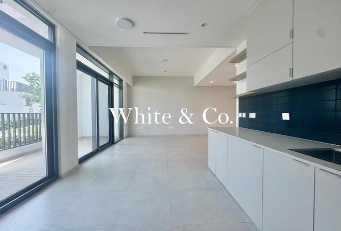 79836071 - صورة العقار 2