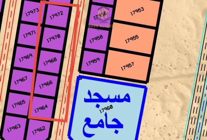 16008138 - الصورة الرئيسية للعقار