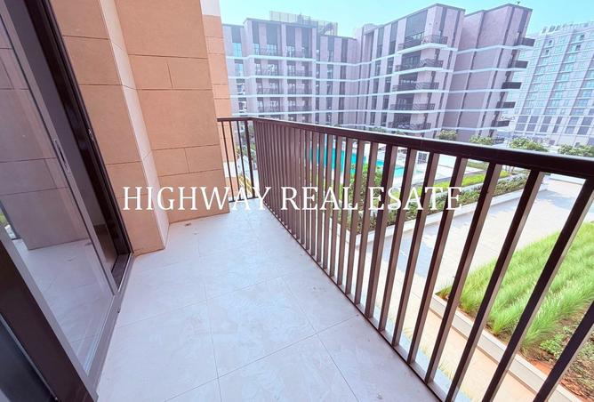 130675634 - Property Image 2