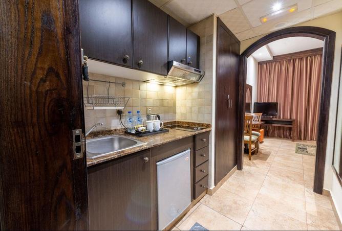 107296969 - Property Image 2