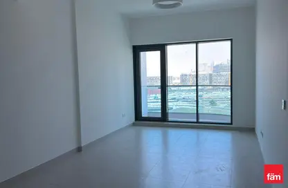 شقة - 2 غرف نوم - 3 حمامات للايجار في ذا باي - الخليج التجاري - دبي