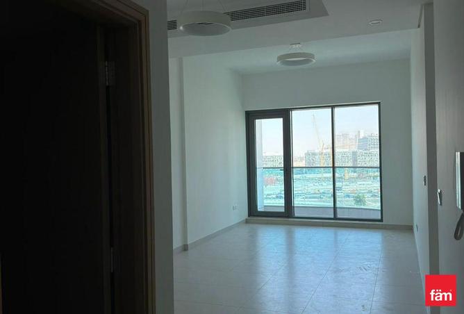 73872515 - صورة العقار 3