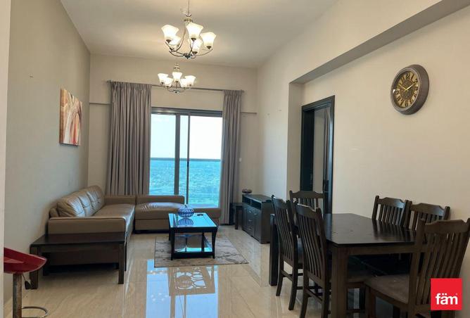 73872515 - الصورة الرئيسية للعقار