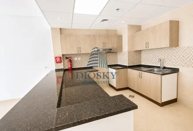 150009604 - Property Image 3