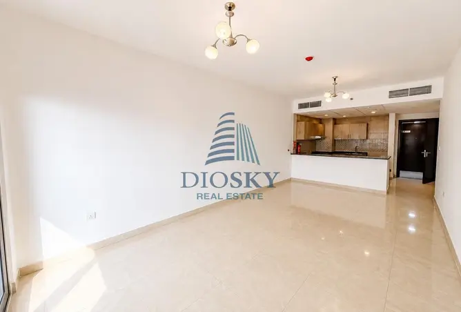 150009604 - Property Image 2