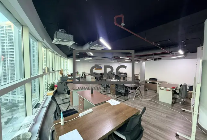 151892761 - Property Image 2