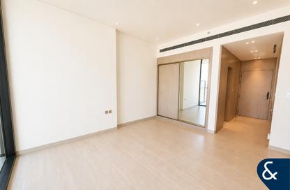 Apartment - Studio - 1 Bathroom for sale in Binghatti Apex - District 10 - Jumeirah Village Circle - Dubai Apartment - Studio - 1 Bathroom for sale in Binghatti Apex - District 10 - Jumeirah Village Circle - Dubai