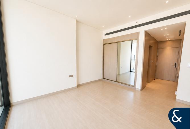 132016085 - Property Main Image