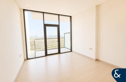 Apartment - Studio - 1 Bathroom for sale in Binghatti Apex - District 10 - Jumeirah Village Circle - Dubai Apartment - Studio - 1 Bathroom for sale in Binghatti Apex - District 10 - Jumeirah Village Circle - Dubai