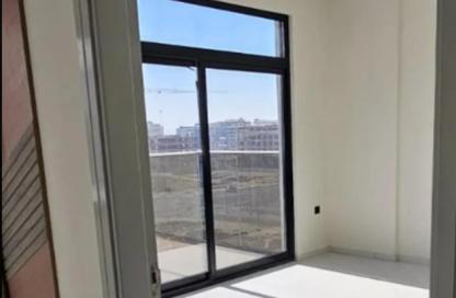 Apartment - 1 Bedroom - 2 Bathrooms for sale in Silver Park Residency - International City Phase 2 - Al Warsan 4 - Al Warsan - Dubai