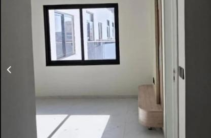 Apartment - 1 Bedroom - 2 Bathrooms for sale in Silver Park Residency - International City Phase 2 - Al Warsan 4 - Al Warsan - Dubai