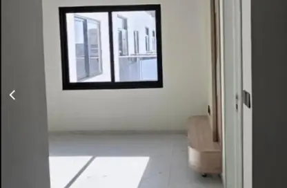 Apartment - 1 Bedroom - 2 Bathrooms for sale in Silver Park Residency - International City Phase 2 - Al Warsan 4 - Al Warsan - Dubai