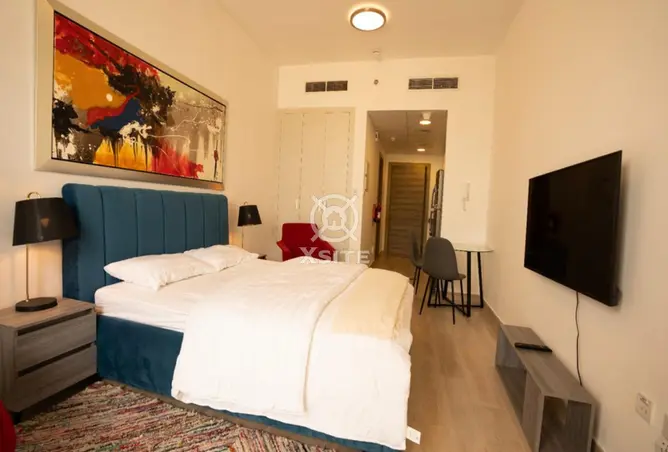 162777653 - Property Image 3