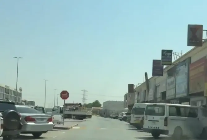 151371106 - صورة العقار 2