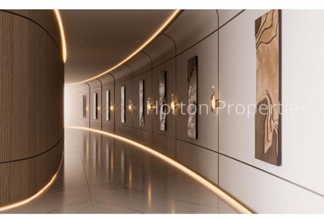 62475634 - صورة العقار 3