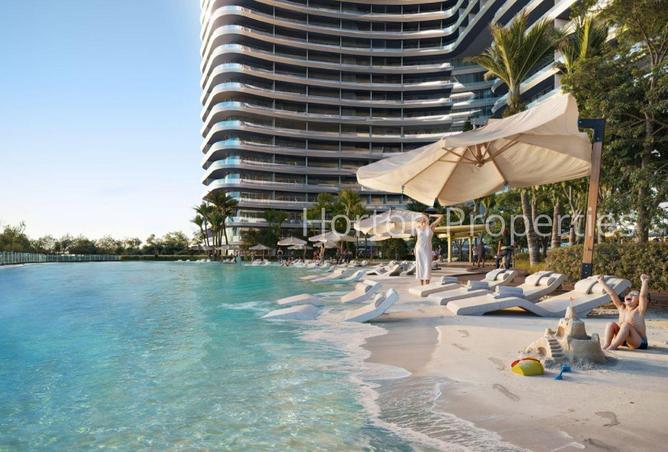 62475634 - صورة العقار 2