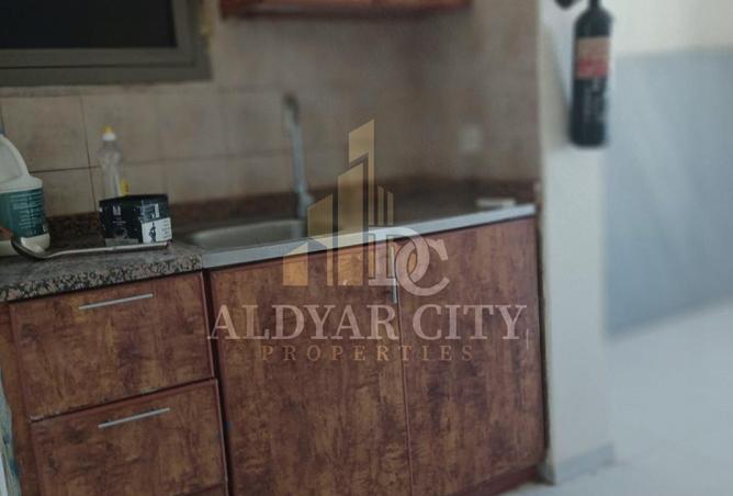 16023235 - صورة العقار 3